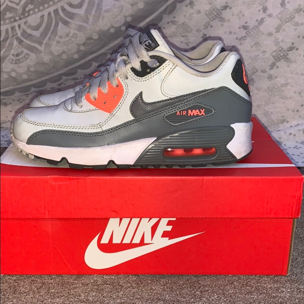 air max 90